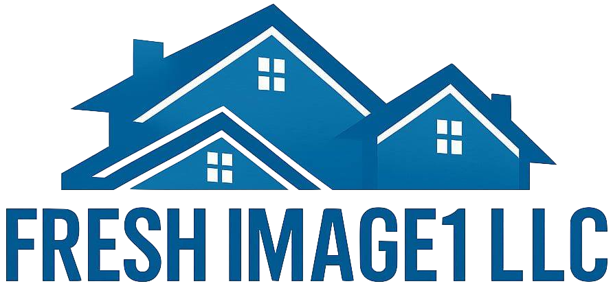 Fresh Image Logo
